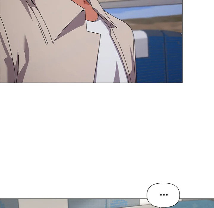whats-wrong-with-this-family-uncensored-chap-40-35