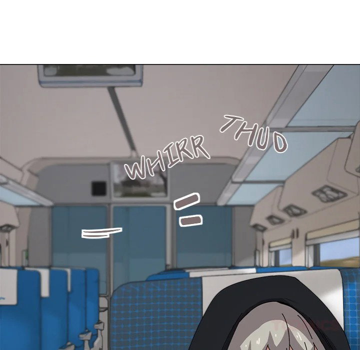 whats-wrong-with-this-family-uncensored-chap-40-38