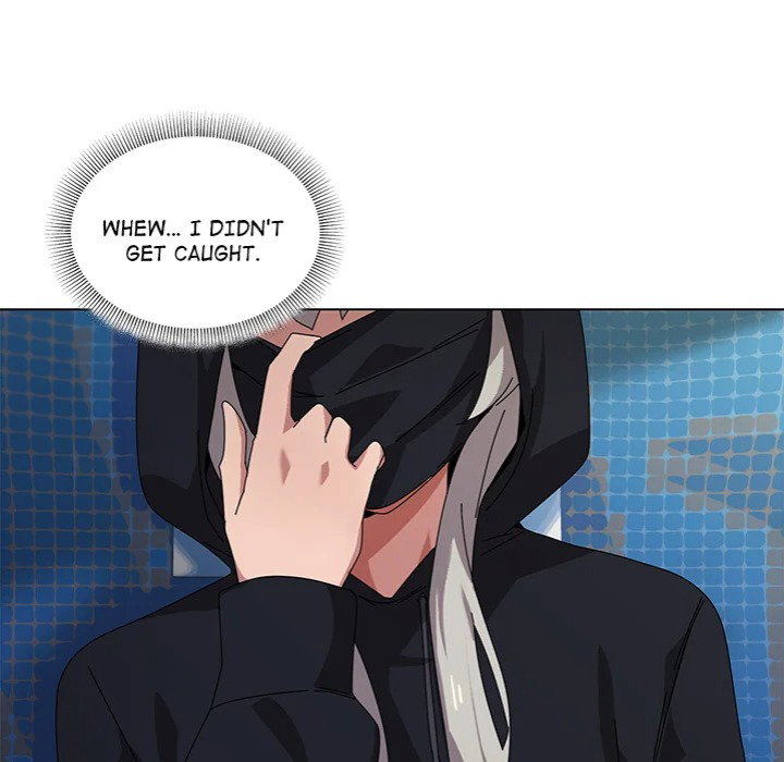 whats-wrong-with-this-family-uncensored-chap-40-40