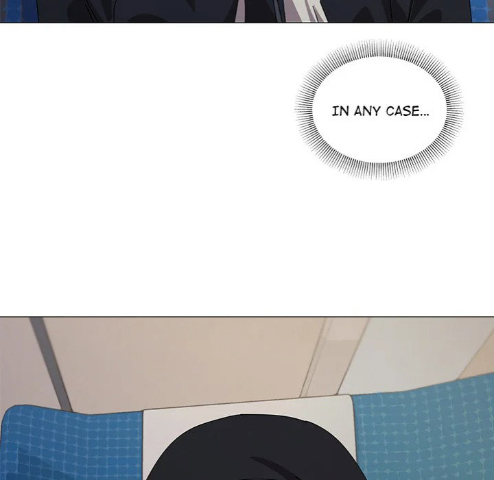 whats-wrong-with-this-family-uncensored-chap-40-41