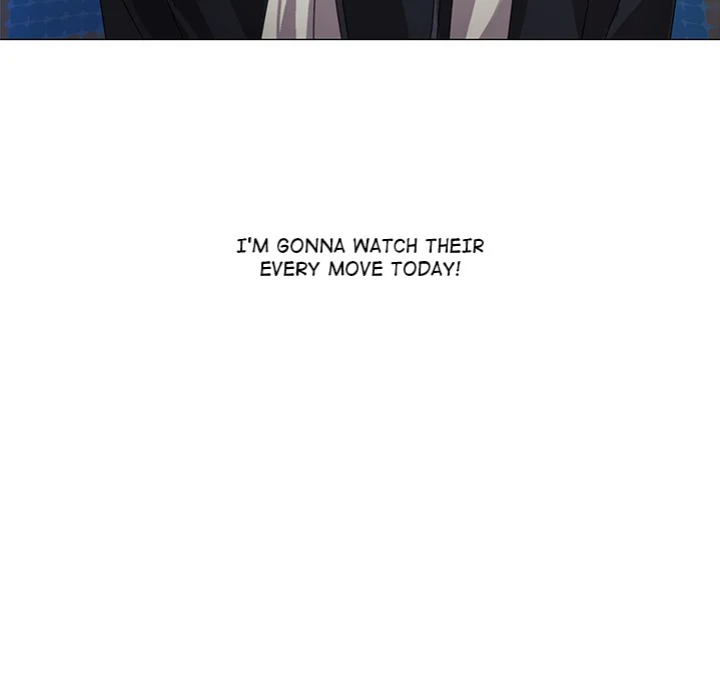 whats-wrong-with-this-family-uncensored-chap-40-43