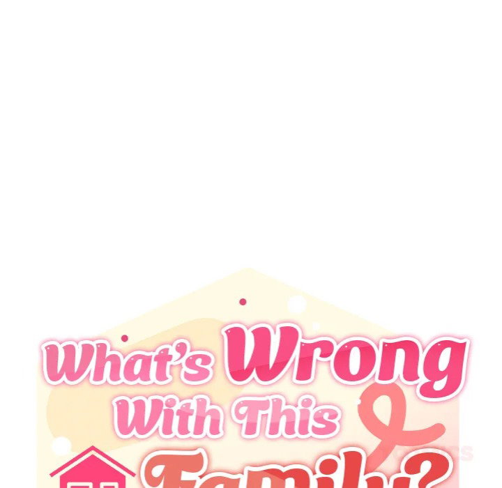 whats-wrong-with-this-family-uncensored-chap-40-44