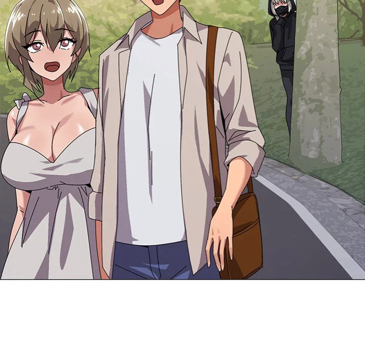 whats-wrong-with-this-family-uncensored-chap-40-48