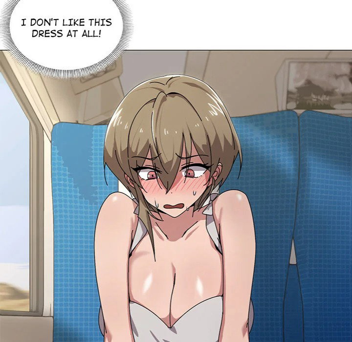 whats-wrong-with-this-family-uncensored-chap-40-4