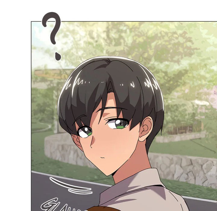 whats-wrong-with-this-family-uncensored-chap-40-49