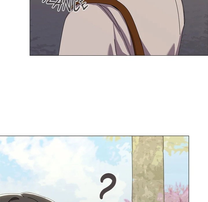 whats-wrong-with-this-family-uncensored-chap-40-50