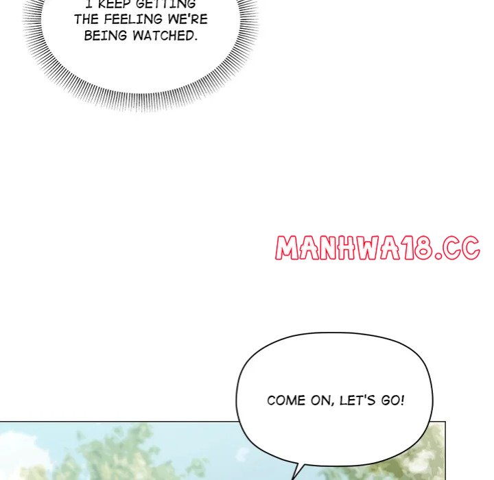 whats-wrong-with-this-family-uncensored-chap-40-52