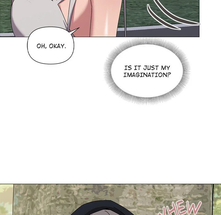 whats-wrong-with-this-family-uncensored-chap-40-54