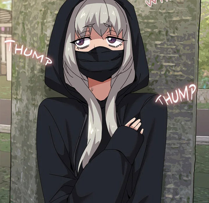whats-wrong-with-this-family-uncensored-chap-40-55