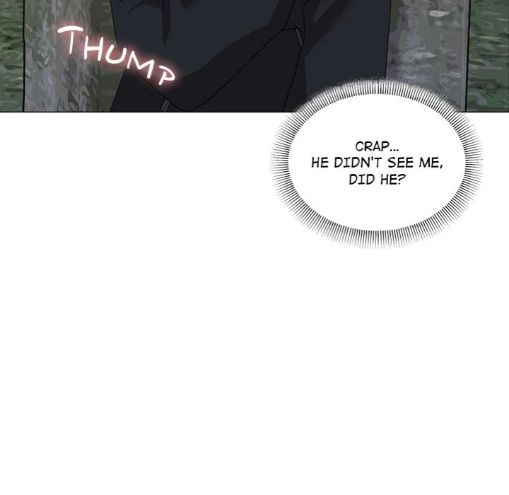 whats-wrong-with-this-family-uncensored-chap-40-56