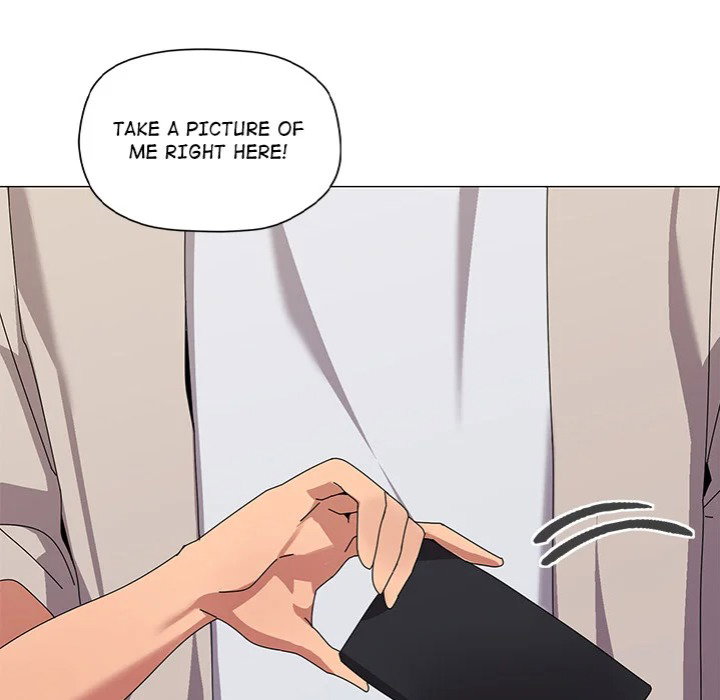 whats-wrong-with-this-family-uncensored-chap-40-57