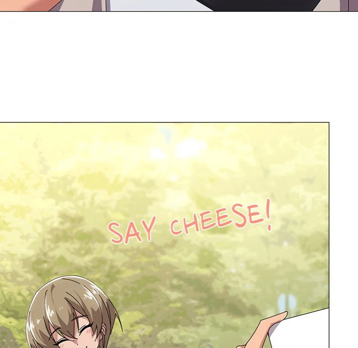 whats-wrong-with-this-family-uncensored-chap-40-58