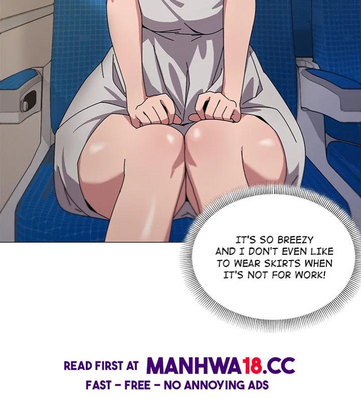 whats-wrong-with-this-family-uncensored-chap-40-5