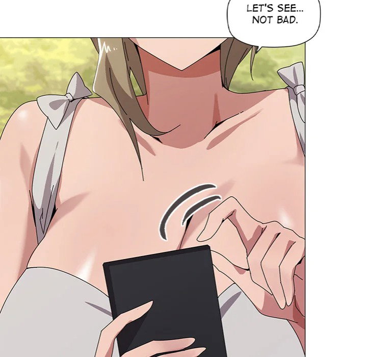 whats-wrong-with-this-family-uncensored-chap-40-60