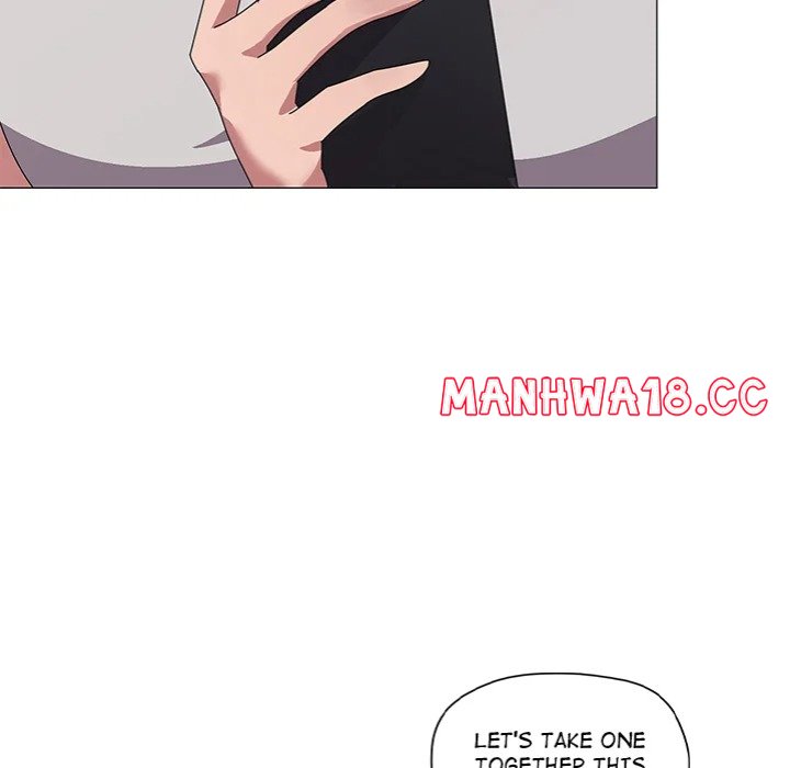 whats-wrong-with-this-family-uncensored-chap-40-61