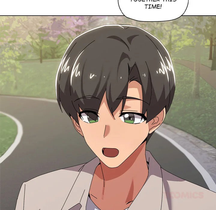 whats-wrong-with-this-family-uncensored-chap-40-62