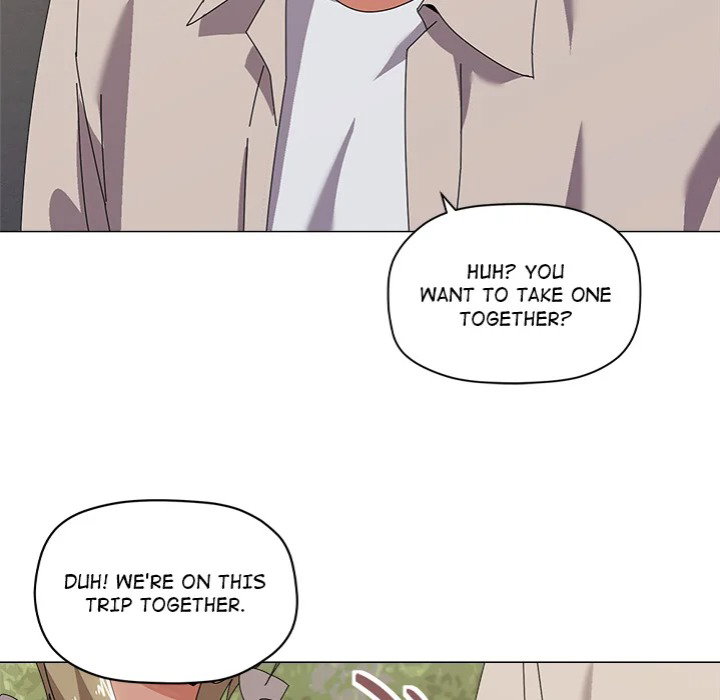whats-wrong-with-this-family-uncensored-chap-40-63