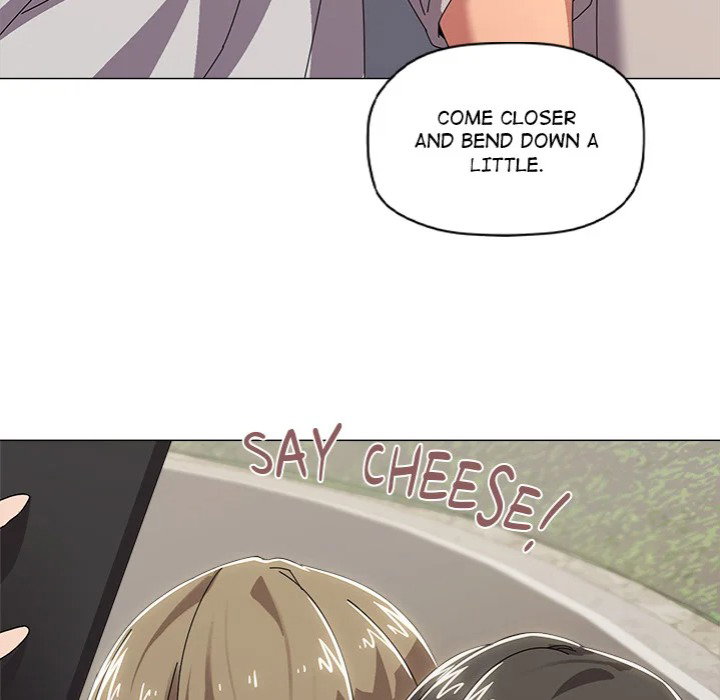 whats-wrong-with-this-family-uncensored-chap-40-65