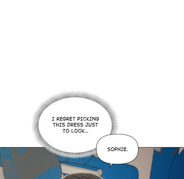 whats-wrong-with-this-family-uncensored-chap-40-6