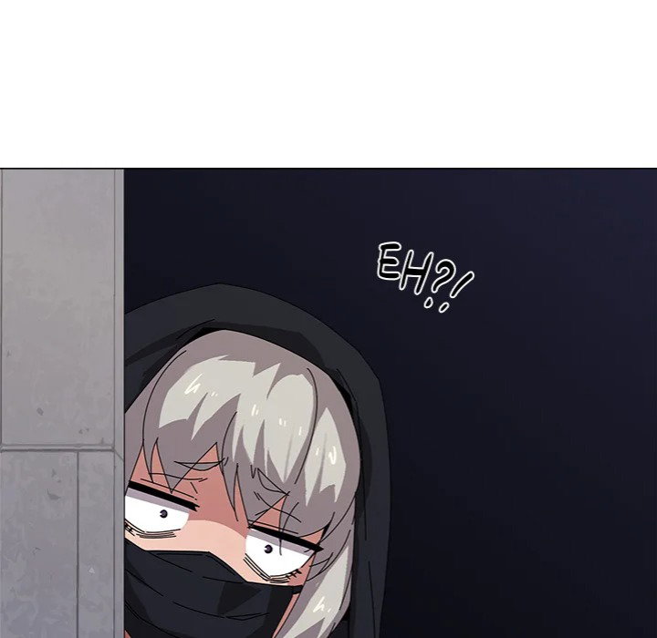 whats-wrong-with-this-family-uncensored-chap-40-70