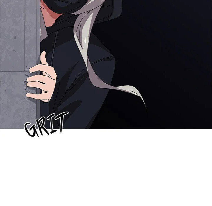 whats-wrong-with-this-family-uncensored-chap-40-71