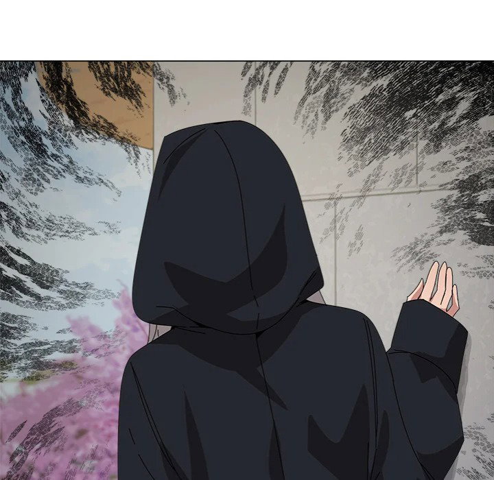 whats-wrong-with-this-family-uncensored-chap-40-72