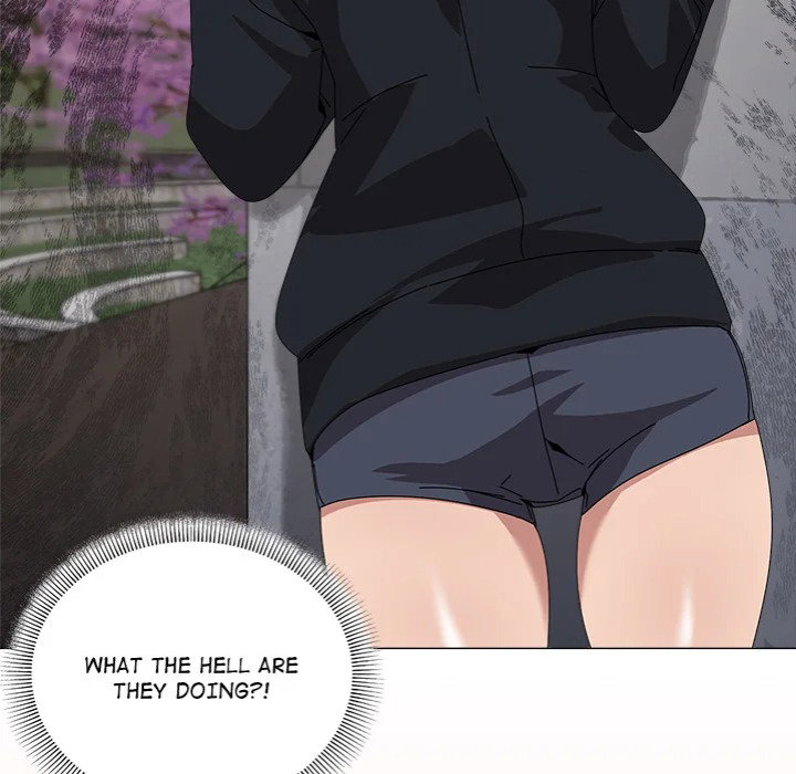 whats-wrong-with-this-family-uncensored-chap-40-73