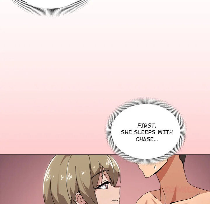 whats-wrong-with-this-family-uncensored-chap-40-74