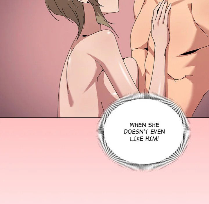 whats-wrong-with-this-family-uncensored-chap-40-75