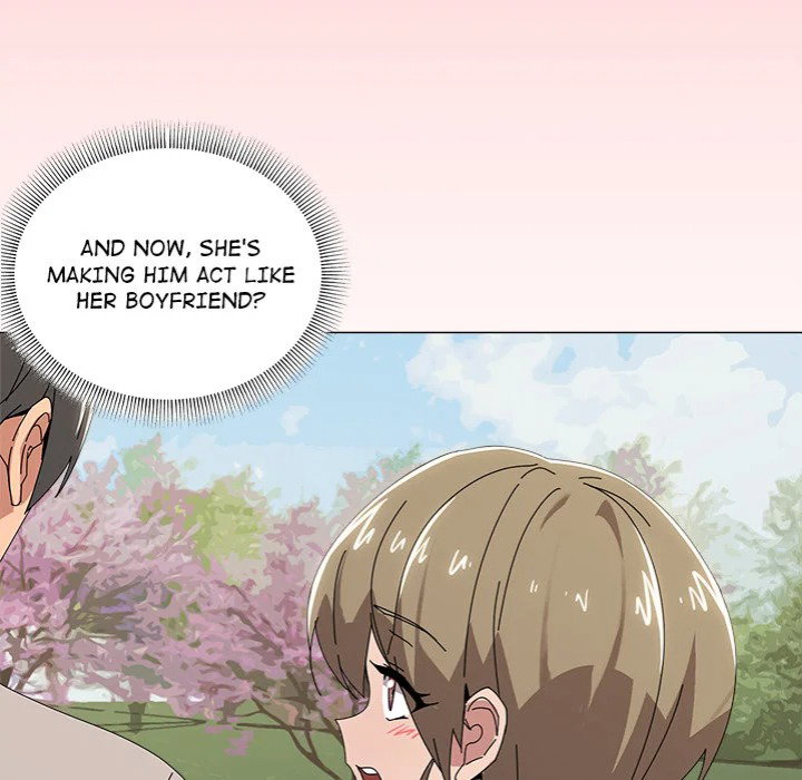 whats-wrong-with-this-family-uncensored-chap-40-76