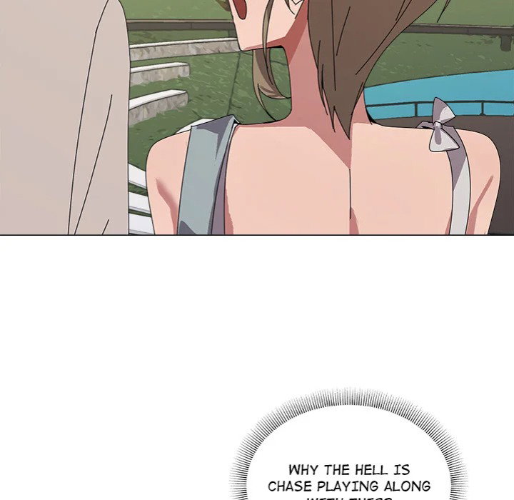 whats-wrong-with-this-family-uncensored-chap-40-77