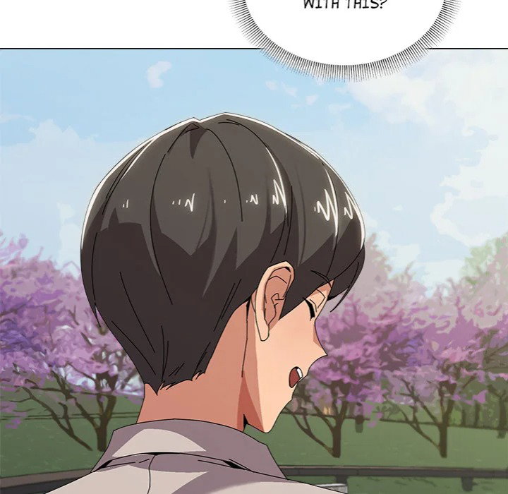 whats-wrong-with-this-family-uncensored-chap-40-78