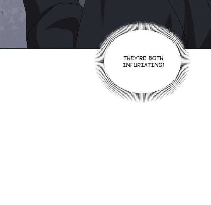 whats-wrong-with-this-family-uncensored-chap-40-81