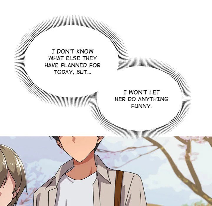 whats-wrong-with-this-family-uncensored-chap-40-82