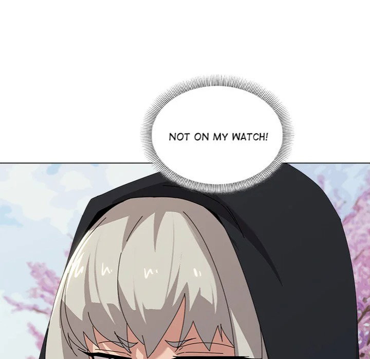 whats-wrong-with-this-family-uncensored-chap-40-84