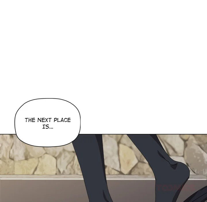whats-wrong-with-this-family-uncensored-chap-40-86