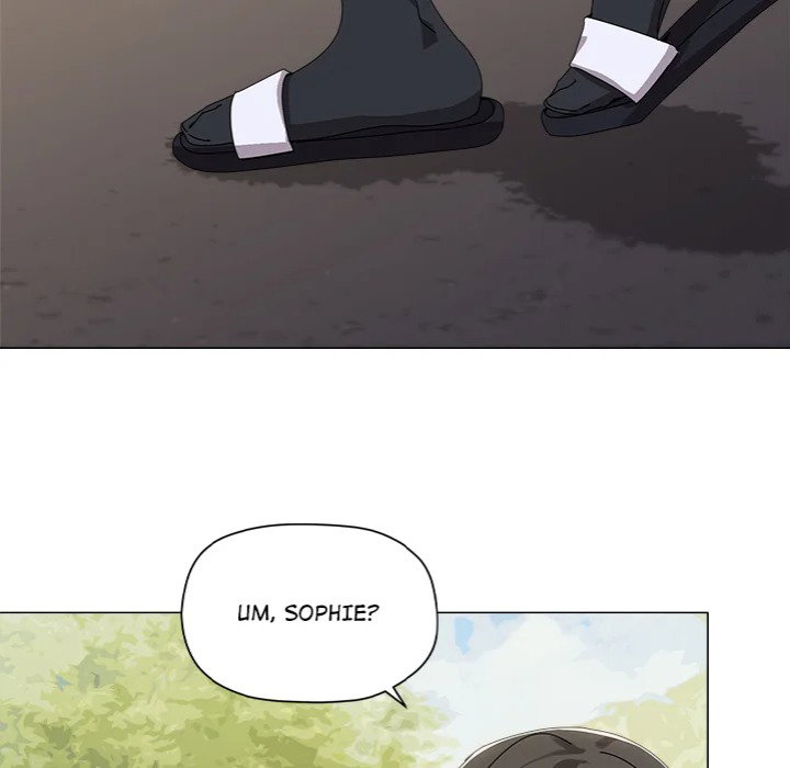 whats-wrong-with-this-family-uncensored-chap-40-87