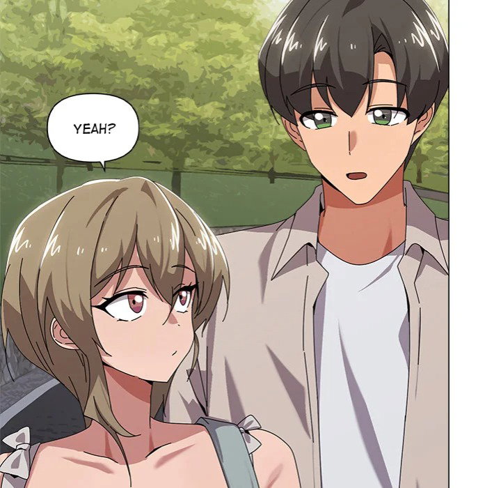 whats-wrong-with-this-family-uncensored-chap-40-88