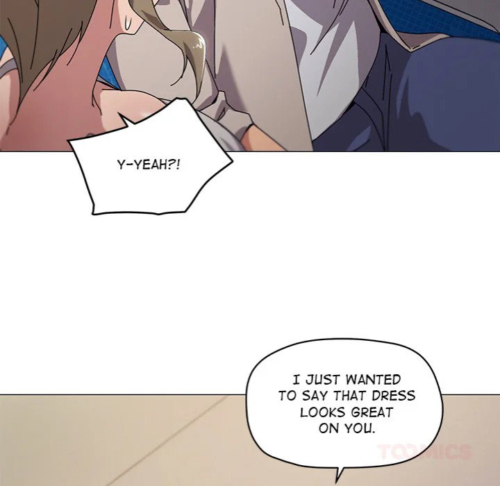 whats-wrong-with-this-family-uncensored-chap-40-8