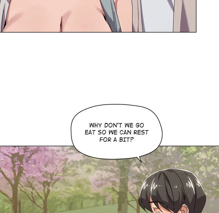 whats-wrong-with-this-family-uncensored-chap-40-89