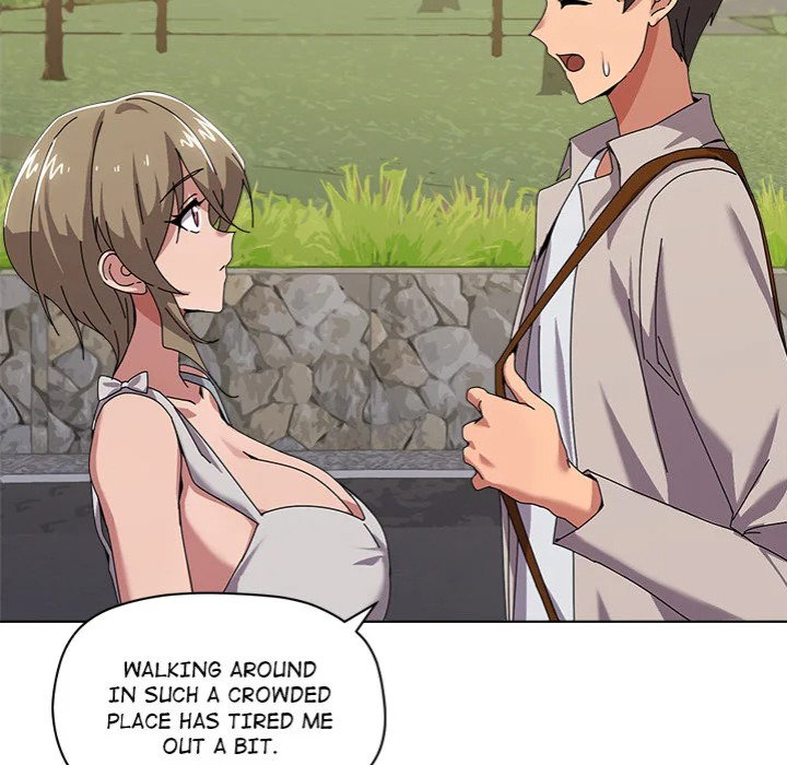whats-wrong-with-this-family-uncensored-chap-40-90