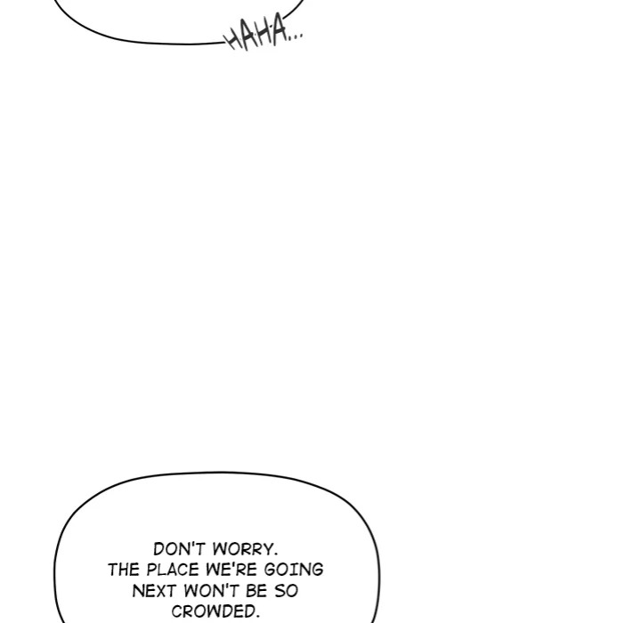 whats-wrong-with-this-family-uncensored-chap-40-91