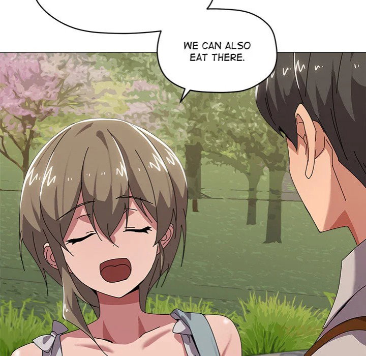 whats-wrong-with-this-family-uncensored-chap-40-92