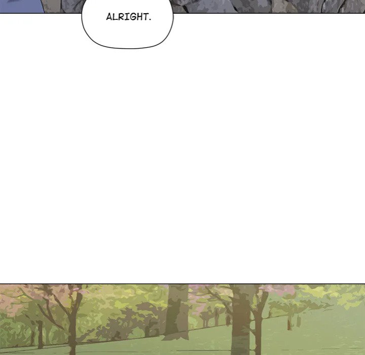 whats-wrong-with-this-family-uncensored-chap-40-95