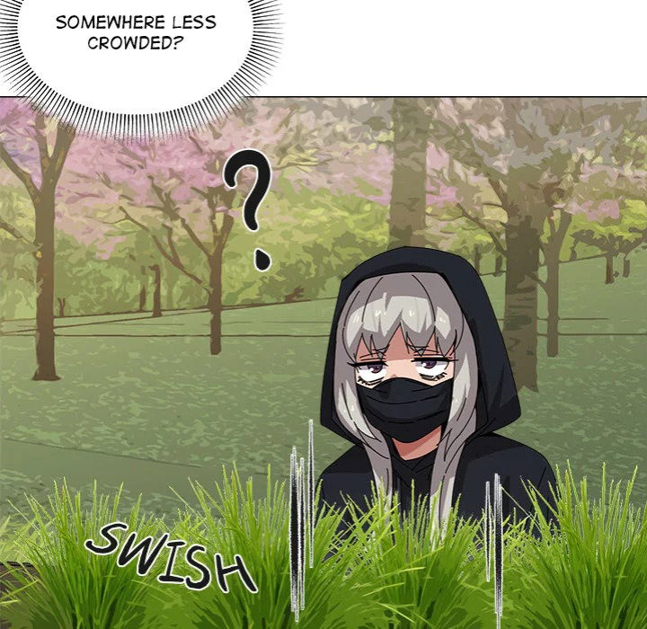 whats-wrong-with-this-family-uncensored-chap-40-97