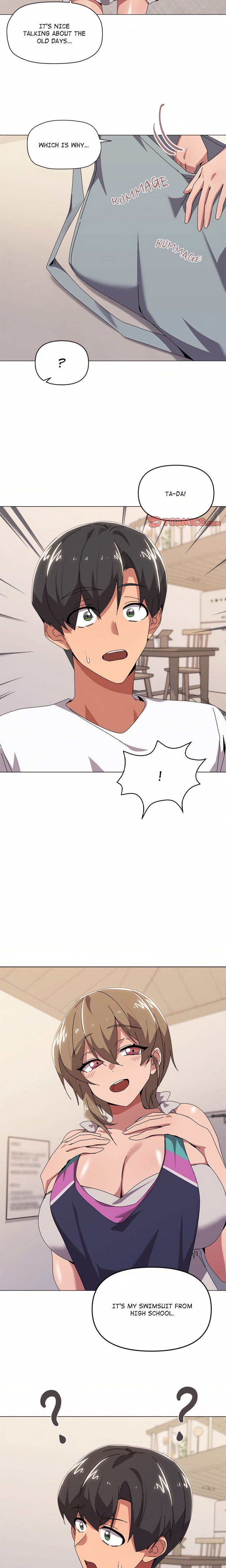 whats-wrong-with-this-family-uncensored-chap-41-10