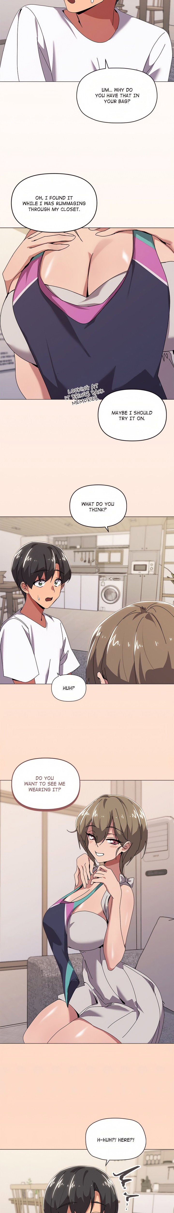 whats-wrong-with-this-family-uncensored-chap-41-11