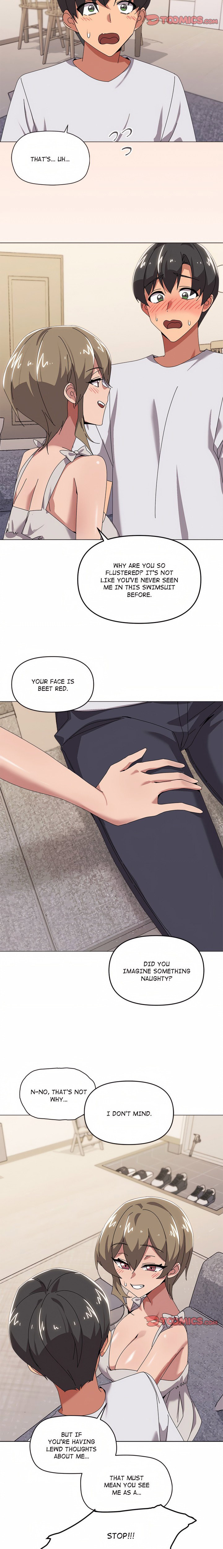 whats-wrong-with-this-family-uncensored-chap-41-12