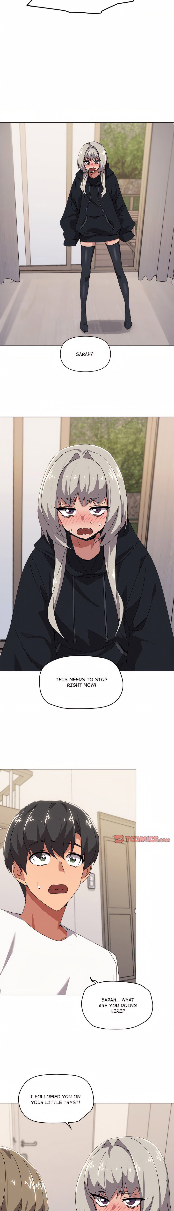 whats-wrong-with-this-family-uncensored-chap-41-13