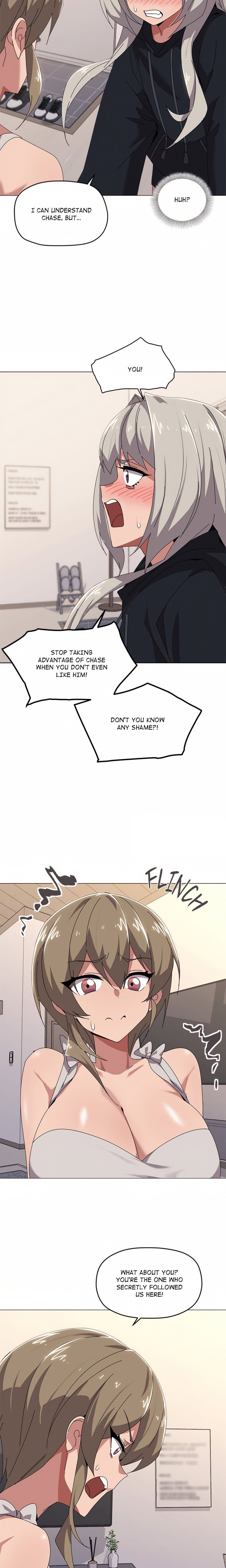 whats-wrong-with-this-family-uncensored-chap-41-14